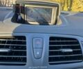 Сірий Рено Меган, об'ємом двигуна 1.5 л та пробігом 176 тис. км за 10750 $, фото 26 на Automoto.ua