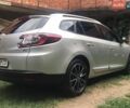 Сірий Рено Меган, об'ємом двигуна 1.5 л та пробігом 193 тис. км за 7999 $, фото 3 на Automoto.ua