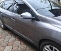Сірий Рено Меган, об'ємом двигуна 1.46 л та пробігом 280 тис. км за 8500 $, фото 2 на Automoto.ua