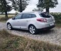Сірий Рено Меган, об'ємом двигуна 1.6 л та пробігом 245 тис. км за 7800 $, фото 1 на Automoto.ua