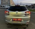 Сірий Рено Меган, об'ємом двигуна 1.5 л та пробігом 220 тис. км за 7300 $, фото 3 на Automoto.ua