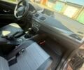 Серый Рено Меган, объемом двигателя 1.46 л и пробегом 290 тыс. км за 7400 $, фото 8 на Automoto.ua