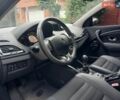 Сірий Рено Меган, об'ємом двигуна 1.5 л та пробігом 291 тис. км за 6800 $, фото 12 на Automoto.ua