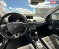 Сірий Рено Меган, об'ємом двигуна 1.46 л та пробігом 256 тис. км за 11300 $, фото 41 на Automoto.ua