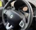 Серый Рено Меган, объемом двигателя 1.6 л и пробегом 200 тыс. км за 8900 $, фото 26 на Automoto.ua