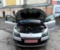 Сірий Рено Меган, об'ємом двигуна 1.6 л та пробігом 230 тис. км за 7700 $, фото 68 на Automoto.ua