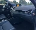 Сірий Рено Меган, об'ємом двигуна 2 л та пробігом 127 тис. км за 9900 $, фото 14 на Automoto.ua