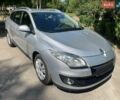 Сірий Рено Меган, об'ємом двигуна 1.5 л та пробігом 247 тис. км за 7750 $, фото 26 на Automoto.ua