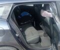 Серый Рено Меган, объемом двигателя 1.46 л и пробегом 193 тыс. км за 8500 $, фото 11 на Automoto.ua