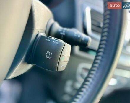 Серый Рено Меган, объемом двигателя 1.5 л и пробегом 241 тыс. км за 9299 $, фото 42 на Automoto.ua