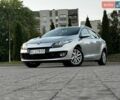 Сірий Рено Меган, об'ємом двигуна 1.5 л та пробігом 243 тис. км за 7450 $, фото 6 на Automoto.ua