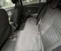 Сірий Рено Меган, об'ємом двигуна 1.5 л та пробігом 240 тис. км за 8500 $, фото 7 на Automoto.ua