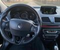 Сірий Рено Меган, об'ємом двигуна 1.5 л та пробігом 252 тис. км за 7900 $, фото 4 на Automoto.ua