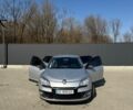 Сірий Рено Меган, об'ємом двигуна 1.5 л та пробігом 320 тис. км за 6200 $, фото 1 на Automoto.ua