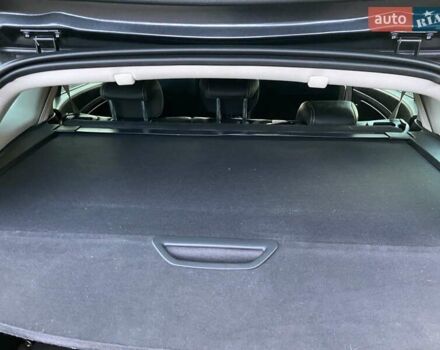 Серый Рено Меган, объемом двигателя 1.5 л и пробегом 194 тыс. км за 8850 $, фото 144 на Automoto.ua