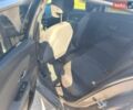 Серый Рено Меган, объемом двигателя 1.46 л и пробегом 228 тыс. км за 8200 $, фото 3 на Automoto.ua