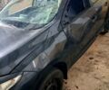 Сірий Рено Меган, об'ємом двигуна 1.5 л та пробігом 200 тис. км за 4000 $, фото 1 на Automoto.ua