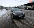 Сірий Рено Меган, об'ємом двигуна 1.5 л та пробігом 265 тис. км за 8000 $, фото 1 на Automoto.ua