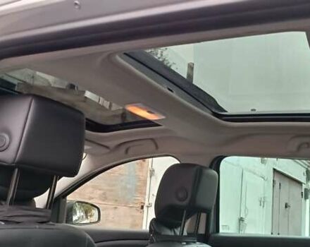 Рено Меган 2013 у Миколаєві на Automoto.ua Сірий Рено Меган, об'ємом двигуна 1.46 л та пробігом 212 тис. км за 8000 $, фото 9 на Automoto.ua