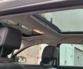 Рено Меган 2013 у Миколаєві на Automoto.ua Сірий Рено Меган, об'ємом двигуна 1.46 л та пробігом 212 тис. км за 8000 $, фото 9 на Automoto.ua