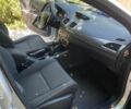Сірий Рено Меган, об'ємом двигуна 1.5 л та пробігом 247 тис. км за 7750 $, фото 16 на Automoto.ua