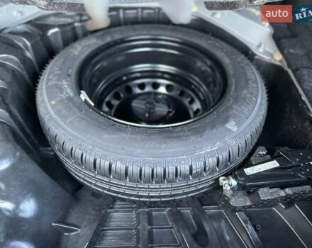 Серый Рено Меган, объемом двигателя 1.5 л и пробегом 258 тыс. км за 8999 $, фото 71 на Automoto.ua