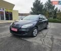 Сірий Рено Меган, об'ємом двигуна 1.6 л та пробігом 173 тис. км за 7900 $, фото 1 на Automoto.ua
