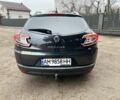 Сірий Рено Меган, об'ємом двигуна 1.5 л та пробігом 320 тис. км за 8300 $, фото 9 на Automoto.ua