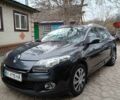Серый Рено Меган, объемом двигателя 0 л и пробегом 256 тыс. км за 6800 $, фото 3 на Automoto.ua