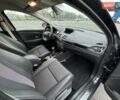 Серый Рено Меган, объемом двигателя 1.5 л и пробегом 210 тыс. км за 9850 $, фото 27 на Automoto.ua