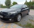 Сірий Рено Меган, об'ємом двигуна 1.5 л та пробігом 263 тис. км за 5950 $, фото 3 на Automoto.ua