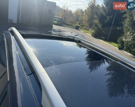 Серый Рено Меган, объемом двигателя 1.46 л и пробегом 239 тыс. км за 9400 $, фото 12 на Automoto.ua