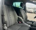 Сірий Рено Меган, об'ємом двигуна 1.5 л та пробігом 240 тис. км за 8490 $, фото 31 на Automoto.ua