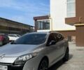 Серый Рено Меган, объемом двигателя 1.46 л и пробегом 229 тыс. км за 6500 $, фото 3 на Automoto.ua