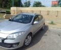 Сірий Рено Меган, об'ємом двигуна 1.5 л та пробігом 164 тис. км за 8700 $, фото 1 на Automoto.ua