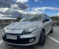 Рено Меган 2013 в Черновцах на Automoto.ua Серый Рено Меган, объемом двигателя 1.5 л и пробегом 255 тыс. км за 8280 $, фото 1 на Automoto.ua
