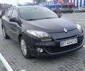 Сірий Рено Меган, об'ємом двигуна 1.5 л та пробігом 241 тис. км за 9500 $, фото 4 на Automoto.ua