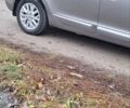 Серый Рено Меган, объемом двигателя 1.5 л и пробегом 289 тыс. км за 7400 $, фото 9 на Automoto.ua