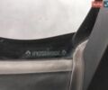 Сірий Рено Меган, об'ємом двигуна 1.5 л та пробігом 248 тис. км за 7100 $, фото 1 на Automoto.ua