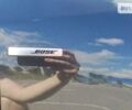 Сірий Рено Меган, об'ємом двигуна 1.5 л та пробігом 179 тис. км за 9800 $, фото 116 на Automoto.ua
