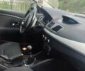 Сірий Рено Меган, об'ємом двигуна 1.6 л та пробігом 245 тис. км за 7800 $, фото 2 на Automoto.ua