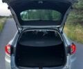 Сірий Рено Меган, об'ємом двигуна 2 л та пробігом 127 тис. км за 9900 $, фото 8 на Automoto.ua