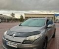 Сірий Рено Меган, об'ємом двигуна 1.46 л та пробігом 310 тис. км за 5700 $, фото 36 на Automoto.ua