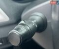 Серый Рено Меган, объемом двигателя 1.46 л и пробегом 230 тыс. км за 7470 $, фото 41 на Automoto.ua
