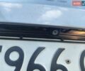 Сірий Рено Меган, об'ємом двигуна 1.46 л та пробігом 240 тис. км за 6800 $, фото 12 на Automoto.ua
