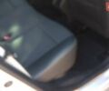 Сірий Рено Меган, об'ємом двигуна 0 л та пробігом 230 тис. км за 8700 $, фото 12 на Automoto.ua
