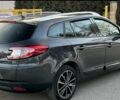 Сірий Рено Меган, об'ємом двигуна 0 л та пробігом 192 тис. км за 2500 $, фото 2 на Automoto.ua