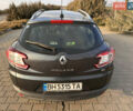 Серый Рено Меган, объемом двигателя 1.5 л и пробегом 244 тыс. км за 8100 $, фото 52 на Automoto.ua