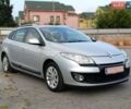 Сірий Рено Меган, об'ємом двигуна 1.5 л та пробігом 258 тис. км за 7700 $, фото 1 на Automoto.ua