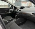Сірий Рено Меган, об'ємом двигуна 1.5 л та пробігом 270 тис. км за 7100 $, фото 2 на Automoto.ua